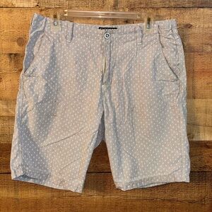 Express Casual Shorts